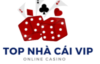 Tổng Hợp Top 25+ Nhà Cái Uy Tín Việt Nam Và Thế Giới Mới Nhất 2023