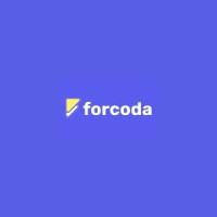 Forcoda