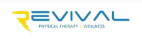 Revival Physical Therapy & Wellness
