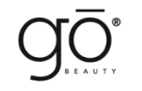 The Go Beauty