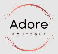 Adore Boutique