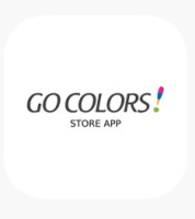 Go Colors