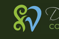 Dr. Doris A. Ferres DMD | Vero Beach Dentist