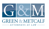 Criminal Defense Lawyer Vero Beach, FL | Green & Metcalf