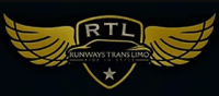 Runways Trans Limo LLC