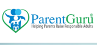 Parentguru® | Expert Parenting Advice And Tips For Every Stage Of Development