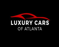 LUXURY CARS OF ATLANTA