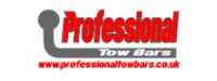 ProfessionalTowbars