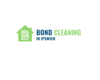 Bond Cleaning in Ipswich