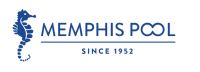 Memphis Pool Germantown