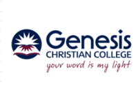 Genesis Christian College