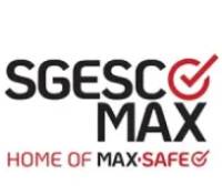 SGESCO MAX