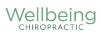 Wellbeing Chiropractic Hawthorn