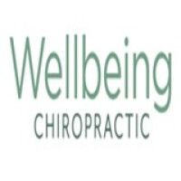 Wellbeing Chiropractic Werribee - Chiropractor in Victoria