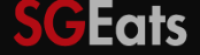 SG Eats