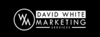Digital Marketing - David White Marketing Services