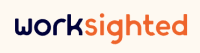 Worksighted