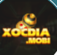 xocdia.mobi