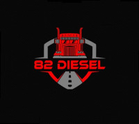 82 Diesel LLC