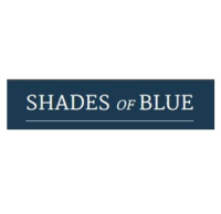 Shades of Blue Yachting