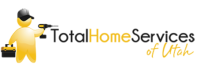 Total Home Services Of Utah