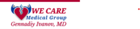 WeCare Medical Group