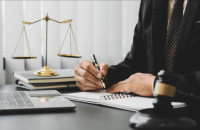 Best divorce lawyer in Delhi - Advocate Amit Malik