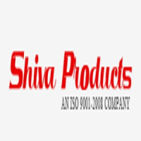 Shiva Products