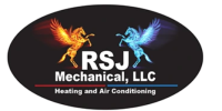 RSJ Mechanical