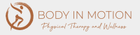 Body In Motion