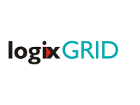 LogixGRID