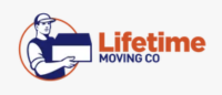 Lifetime Moving