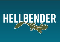 HELLBENDER