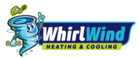 Whirlwind Heating and Cooling LLC