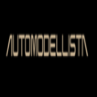 Automodellista