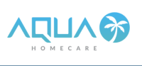 1-On-1 Care | Vero Beach, FL | Aqua Home Care