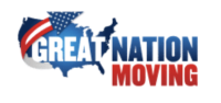 Great Nation Moving