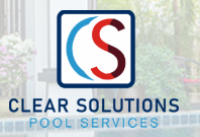Pool Cleaning | Vero Beach, FL | Clear Solutions Pool Services