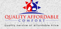 Quality Affordable Comfort Air Conditioning & Heat