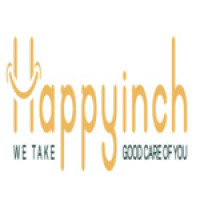 Happy Inch