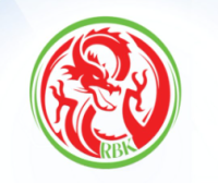 Rồng Bạch Kim