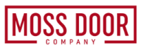 Moss Door Replacement