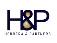 Herrera and Partners