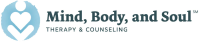 Mind, Body & Soul Therapy and Counseling