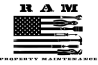 Ram property maintnance