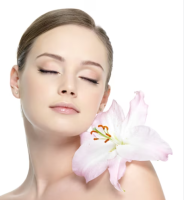 Uber for Beautician App: Bringing Beauty to Your Doorstep