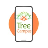 Tree Campus Academy Foundation