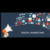 China Digital Marketing