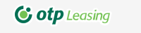 ОТР Leasing