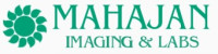 Mahajan Imaging: Advanced Diagnostic Imaging Services